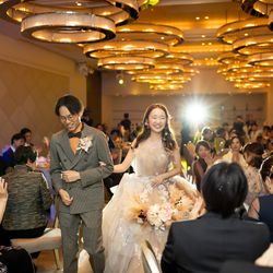 KOTOWA 奈良公園 Premium Viewの写真7枚目