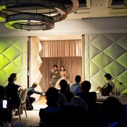 KOTOWA 奈良公園 Premium Viewの写真32枚目