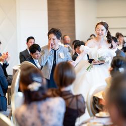 KOTOWA 奈良公園 Premium Viewの写真16枚目