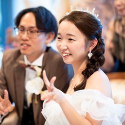 KOTOWA 奈良公園 Premium Viewの写真29枚目