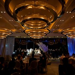 KOTOWA 奈良公園 Premium Viewの写真20枚目