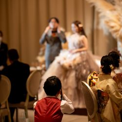 KOTOWA 奈良公園 Premium Viewの写真33枚目