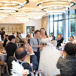 KOTOWA 奈良公園 Premium Viewの写真31枚目