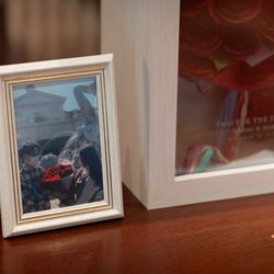 KOTOWA 奈良公園 Premium Viewの写真5枚目