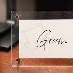 KOTOWA 奈良公園 Premium Viewの写真10枚目