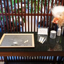 KOTOWA 奈良公園 Premium Viewの写真12枚目