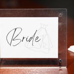 KOTOWA 奈良公園 Premium Viewの写真19枚目