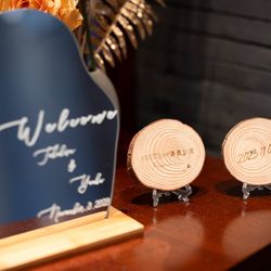 KOTOWA 奈良公園 Premium Viewの写真23枚目