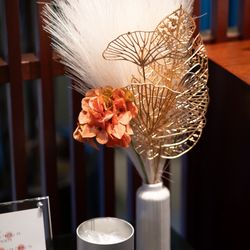 KOTOWA 奈良公園 Premium Viewの写真29枚目