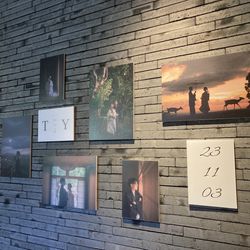 KOTOWA 奈良公園 Premium Viewの写真1枚目