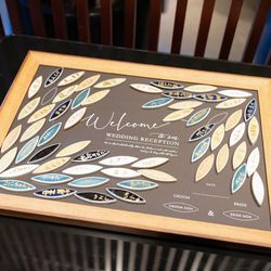 KOTOWA 奈良公園 Premium Viewの写真31枚目