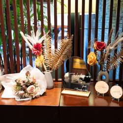 KOTOWA 奈良公園 Premium Viewの写真29枚目