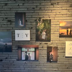 KOTOWA 奈良公園 Premium Viewの写真22枚目