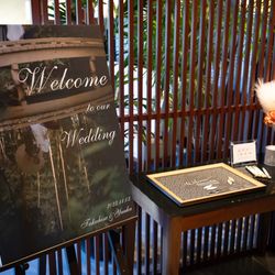 KOTOWA 奈良公園 Premium Viewの写真12枚目