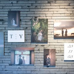 KOTOWA 奈良公園 Premium Viewの写真18枚目