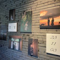 KOTOWA 奈良公園 Premium Viewの写真20枚目