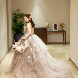 KOTOWA 奈良公園 Premium Viewの写真19枚目