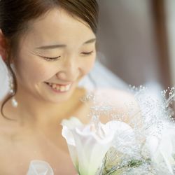 KOTOWA 奈良公園 Premium Viewの写真35枚目