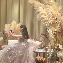 KOTOWA 奈良公園 Premium Viewの写真32枚目