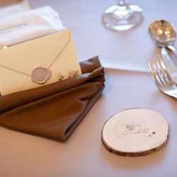 KOTOWA 奈良公園 Premium Viewの写真29枚目