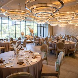 KOTOWA 奈良公園 Premium Viewの写真17枚目