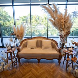 KOTOWA 奈良公園 Premium Viewの写真17枚目