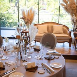 KOTOWA 奈良公園 Premium Viewの写真5枚目