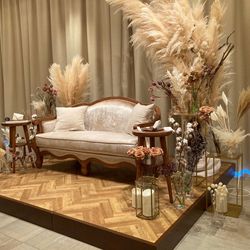 KOTOWA 奈良公園 Premium Viewの写真18枚目