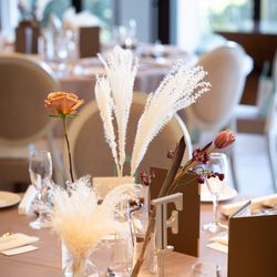 KOTOWA 奈良公園 Premium Viewの写真6枚目