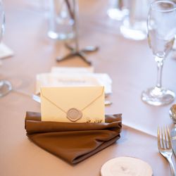 KOTOWA 奈良公園 Premium Viewの写真9枚目