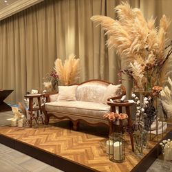 KOTOWA 奈良公園 Premium Viewの写真1枚目