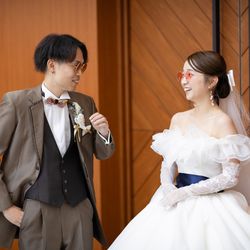 KOTOWA 奈良公園 Premium Viewの写真8枚目