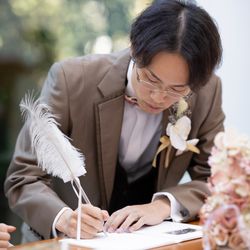 KOTOWA 奈良公園 Premium Viewの写真5枚目