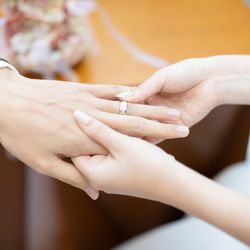 KOTOWA 奈良公園 Premium Viewの写真29枚目