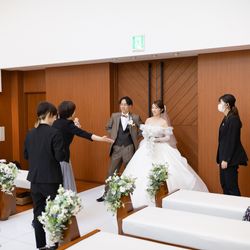 KOTOWA 奈良公園 Premium Viewの写真6枚目