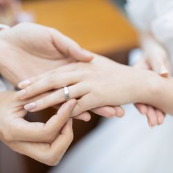 KOTOWA 奈良公園 Premium Viewの写真15枚目