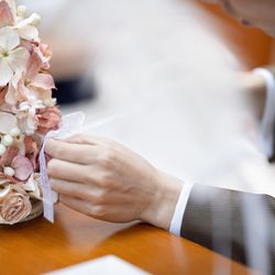 KOTOWA 奈良公園 Premium Viewの写真16枚目