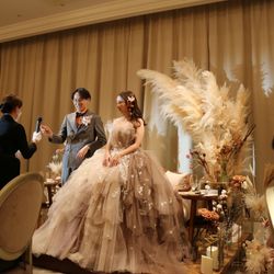 KOTOWA 奈良公園 Premium Viewの写真14枚目