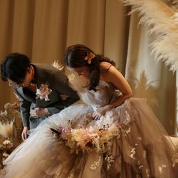 KOTOWA 奈良公園 Premium Viewの写真33枚目