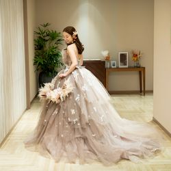 KOTOWA 奈良公園 Premium Viewの写真23枚目