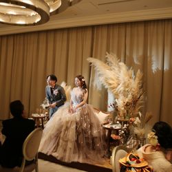 KOTOWA 奈良公園 Premium Viewの写真4枚目