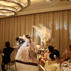 KOTOWA 奈良公園 Premium Viewの写真5枚目