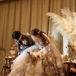 KOTOWA 奈良公園 Premium Viewの写真1枚目