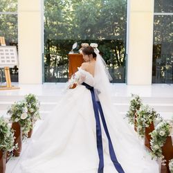 KOTOWA 奈良公園 Premium Viewの写真6枚目