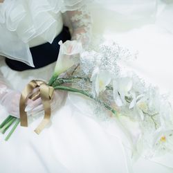 KOTOWA 奈良公園 Premium Viewの写真10枚目