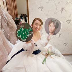 KOTOWA 奈良公園 Premium Viewの写真28枚目