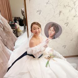 KOTOWA 奈良公園 Premium Viewの写真18枚目