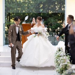 KOTOWA 奈良公園 Premium Viewの写真35枚目