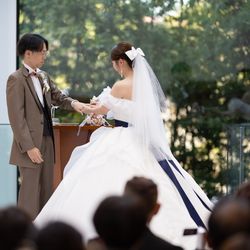 KOTOWA 奈良公園 Premium Viewの写真34枚目