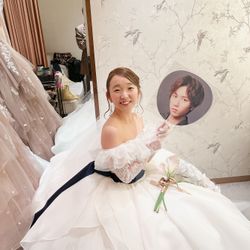 KOTOWA 奈良公園 Premium Viewの写真25枚目